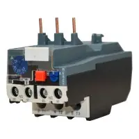 Реле электротепловое UEC SB-TOR 12-18А