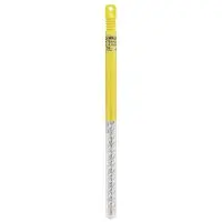Бур DeWALT DT9417-QZ SDS-Max EXTREME 4 кромки Бур DeWALT DT9417-QZ SDS-Max EXTREME 4 кромки