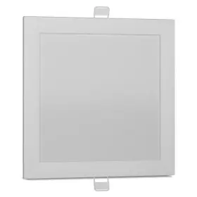 Встраиваемый светильник Vestum 1-VS-5206 24Вт 6000K