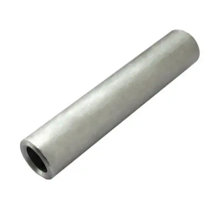 Алюминиевая кабельная гильза Promfactor BL/AL-25