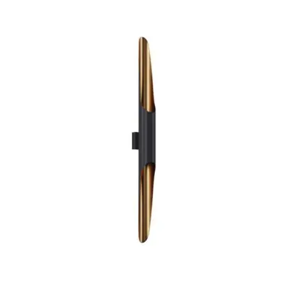 Бра, настенный светильник Pikart 5491-13 P-full Sconce GU10 60W IP20 Бра, настенный светильник Pikart 5491-13 P-full Sconce GU10 60W IP20