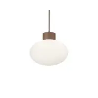 Вуличний світильник Ideal Lux 326801 Clio E27 1x42W IP44 Вуличний світильник Ideal Lux 326801 Clio E27 1x42W IP44