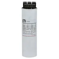 Конденсатор ETI 004656861 LPC-DW 440V 15 kVAr