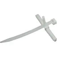 Дюбель зі стяжкою SEZ USMPK-8