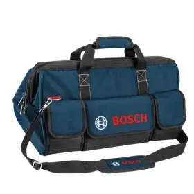 Сумка для інструментів Bosch Professional