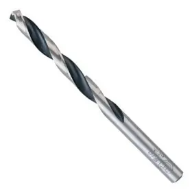 Свердла Bosch 2608577243 PointTeQ Svyerl HSS 7,5мм (10шт)