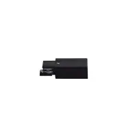 Ввод питания Kanlux 33235 Tear IP20 Bl Ввод питания Kanlux 33235 Tear IP20 Bl