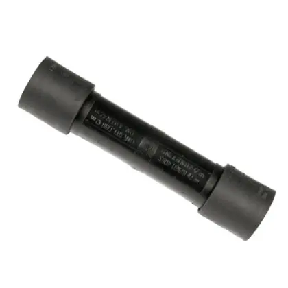 Высоковольтная соединительная гильза Sicame MJPT93G28