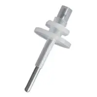 Сенсор (датчик) рівня рідини Elko Ep SHR-1-N (нержавіюча сталь)