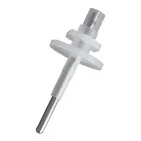 Сенсор (датчик) рівня рідини Elko Ep SHR-1-N (нержавіюча сталь)