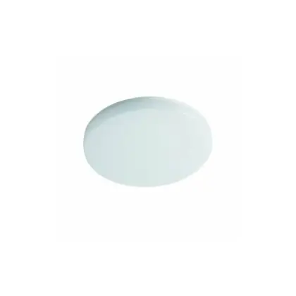 Вуличний світильник Kanlux 26441 Varso led 18w-nw-o Вуличний світильник Kanlux 26441 Varso led 18w-nw-o