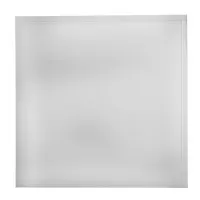 Світильник LED панель VITO SURYA 40W 6400K 60x60 IP20 ( 2412400 )