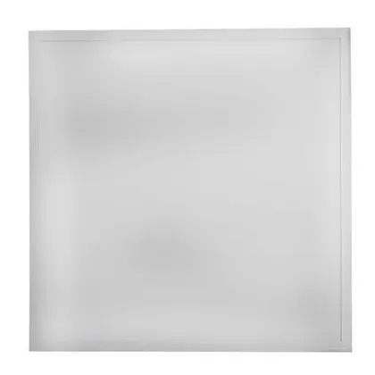 Світильник LED панель VITO SURYA 40W 6400K 60x60 IP20 ( 2412400 )