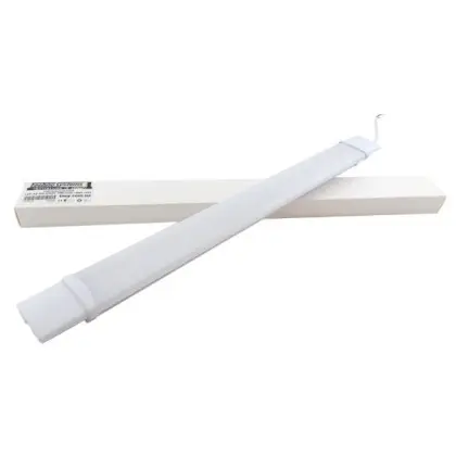 Світильник TNSy LED LPP-AS-600-6500K-18W-220V-1500L-IP65 ЛПП 2х600 (TNSy5000262)