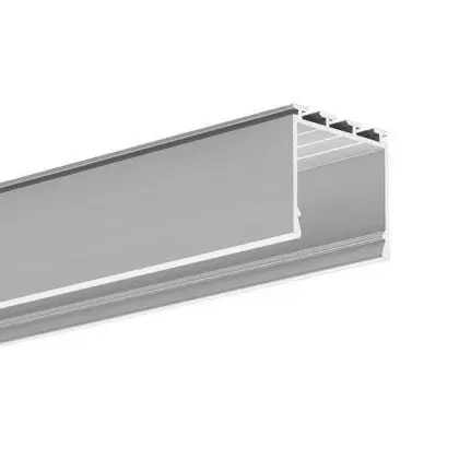 LED-профіль KLUS LIPOD, 1 метр