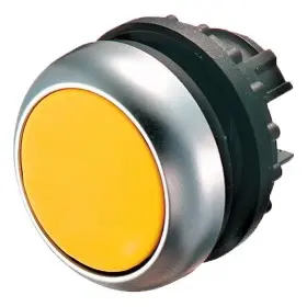 Головка кнопки Eaton Moeller M22-DL-Y