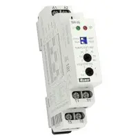 Температурне реле Elko-Ep TER-3G