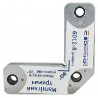 Магнітний позиціонер Аско-Укрем 6012-R (A0200020081)