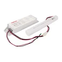 Блок аварійного живлення E.Next e.emerg.kit.44.led.new 1,5год (l0660061)