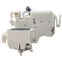 Дополнительный контакт E.Next e.industrial.ukm.400-800.B (i0020004)