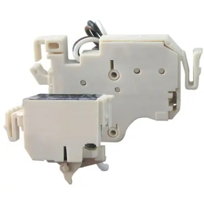 Дополнительный контакт E.Next e.industrial.ukm.400-800.B (i0020004)