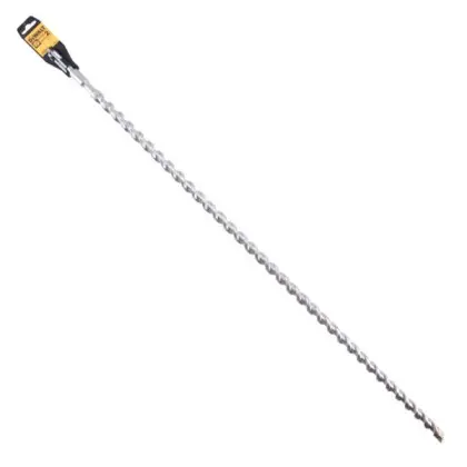Длинный бур DeWALT DT9601 SDS-plus EXTREME2