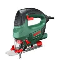Електролобзик Bosch PST 800 PEL Електролобзик Bosch PST 800 PEL