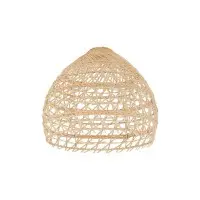 Плафон Nowodvorski 12506 Cameleon Boho M IP20 бежевый Плафон Nowodvorski 12506 Cameleon Boho M IP20 бежевый