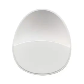 Нічник LED RIO 0,6W із сутінковим сенсором білий Violux ( 310305 )