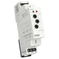 Реле напруги Elko-Ep HRN-37 AC 24-150V