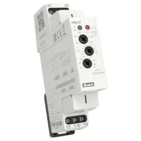 Реле напруги Elko-Ep HRN-37 AC 24-150V