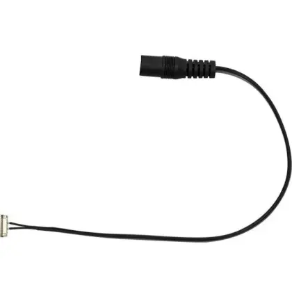 Соединитель Feron 3876 LD183 для 3528 LED (mother) Соединитель Feron 3876 LD183 для 3528 LED (mother)
