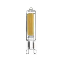 Світлодіодна лампочка Kloodi G9-5W COB 4K DIM IP20