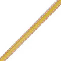 LED стрічка COLORS COB-24V-IP20 10W 600Lm 4000K 5м (DF6N-24V-8mm-NW) LED стрічка COLORS COB-24V-IP20 10W 600Lm 4000K 5м (DF6N-24V-8mm-NW)