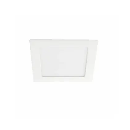Точковий світильник Kanlux 28940 Katro V2LED 12W-NW-W Точковий світильник Kanlux 28940 Katro V2LED 12W-NW-W