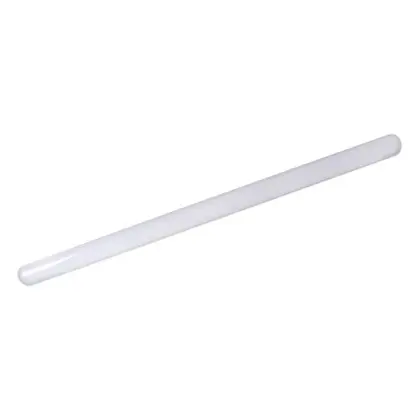 Пылевлагозащищенный светильник E.Next e.LED.cpw.stand.36.6500 36Вт 6500К 1200мм IP65 (l0810012) Пылевлагозащищенный светильник E.Next e.LED.cpw.stand.36.6500 36Вт 6500К 1200мм IP65 (l0810012)