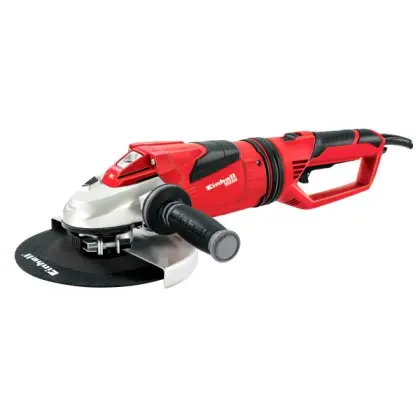 Угловая шлифмашина Einhell TE-AG 230 (4430870)