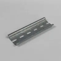 DIN-рейка 11 см (6 модулі) СКІМ ( С1701005 )