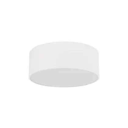 Потолочный светильник TK Lighting 10983 Livo S E27 2x15W IP54 белый Потолочный светильник TK Lighting 10983 Livo S E27 2x15W IP54 белый