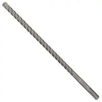 Буры по бетону Bosch 2608833904 SDS-Plus-5X 10x200x260мм (10шт)