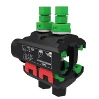 Ответвительный зажим Sicame TTD301neo 25-95/25-95мм²