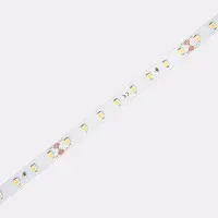 LED стрічка COLORS 80-2835-24V-IP33 6W 853Lm 4000K 5м (D880-24V-8mm) LED стрічка COLORS 80-2835-24V-IP33 6W 853Lm 4000K 5м (D880-24V-8mm)