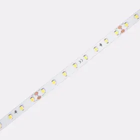 LED стрічка COLORS 80-2835-24V-IP33 6W 853Lm 4000K 5м (D880-24V-8mm)
