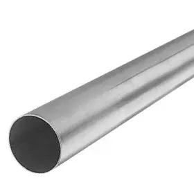 Труба сталева DKC 50х1, 2мм