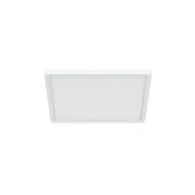 Потолочный светильник Nordlux 2015056101 Oja LED 1x14.5W 3000K-4000K 1600Lm IP20 белый