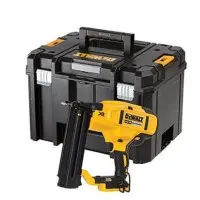 Аккумуляторный гвоздезабиватель DeWALT DCN680NT 18В Аккумуляторный гвоздезабиватель DeWALT DCN680NT 18В