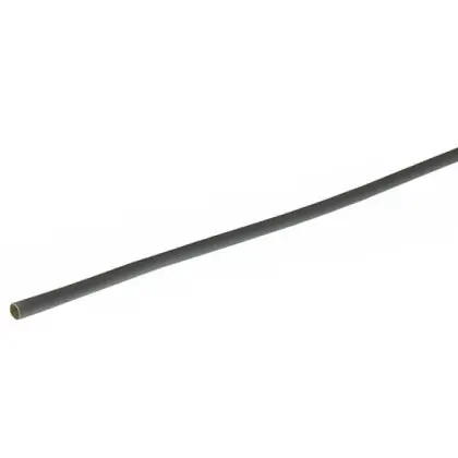 Термоусадочная трубка TNSy ТТН2х1 Ø2/1 (1м) серая (TNSy5501759)