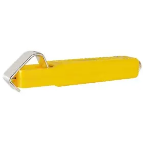 Монтерський ніж для ізоляції Аско-Укрем LY25-2