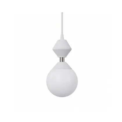 Подвесной светильник, люстра Pikart 4844-16 Dome G9 1x60W IP20