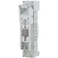 Разъединитель предохранителя ETI 001690891 KVL-1 250A 1Р (M10-M10)